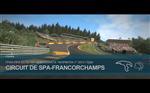   F1 2012 + F1 2013 Season Mod (HD)